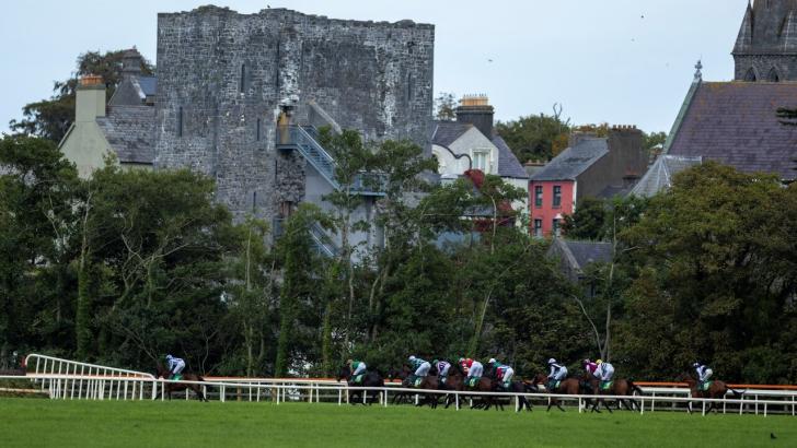 Listowel 